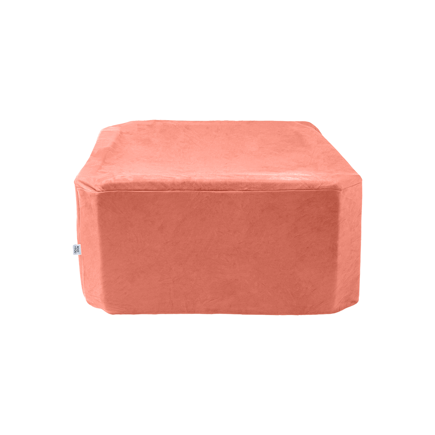 #color_coral