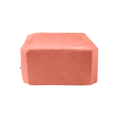 #color_coral