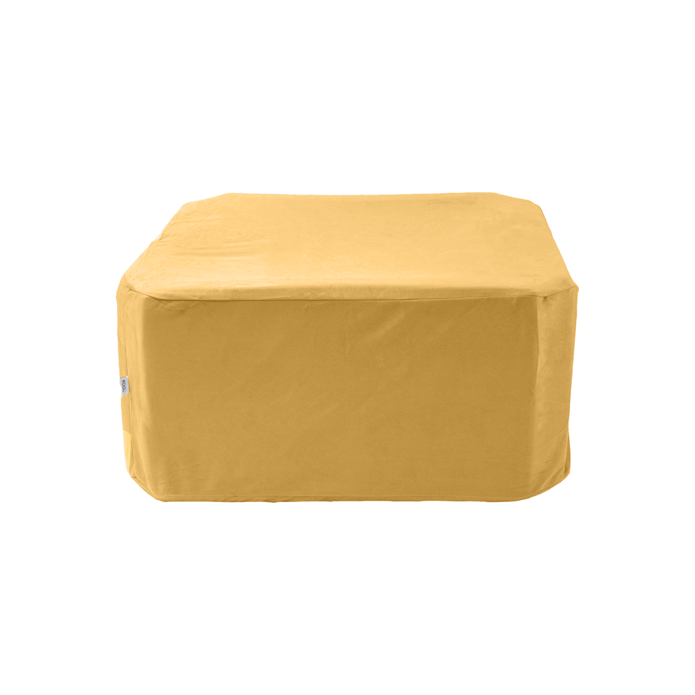 #color_mustard