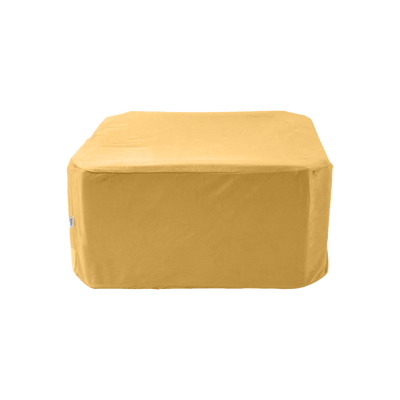 #color_mustard