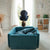 #color_teal
