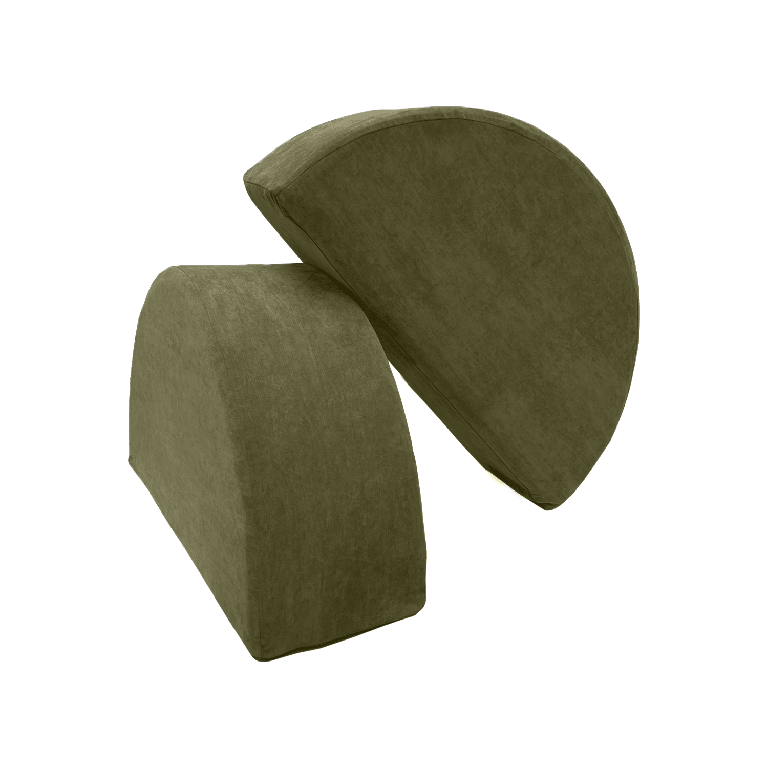 files/rocker-set-avocado-velveteen.png