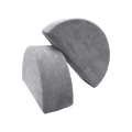 #color_grey-velveteen