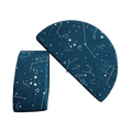 #color_rocker-cover-set-stars-velveteen