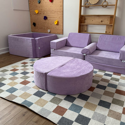 #color_lavender-velveteen
