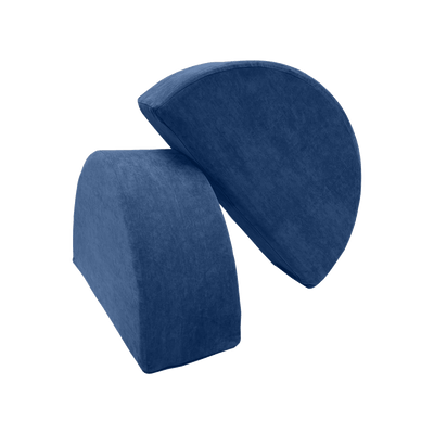 #color_navy-velveteen