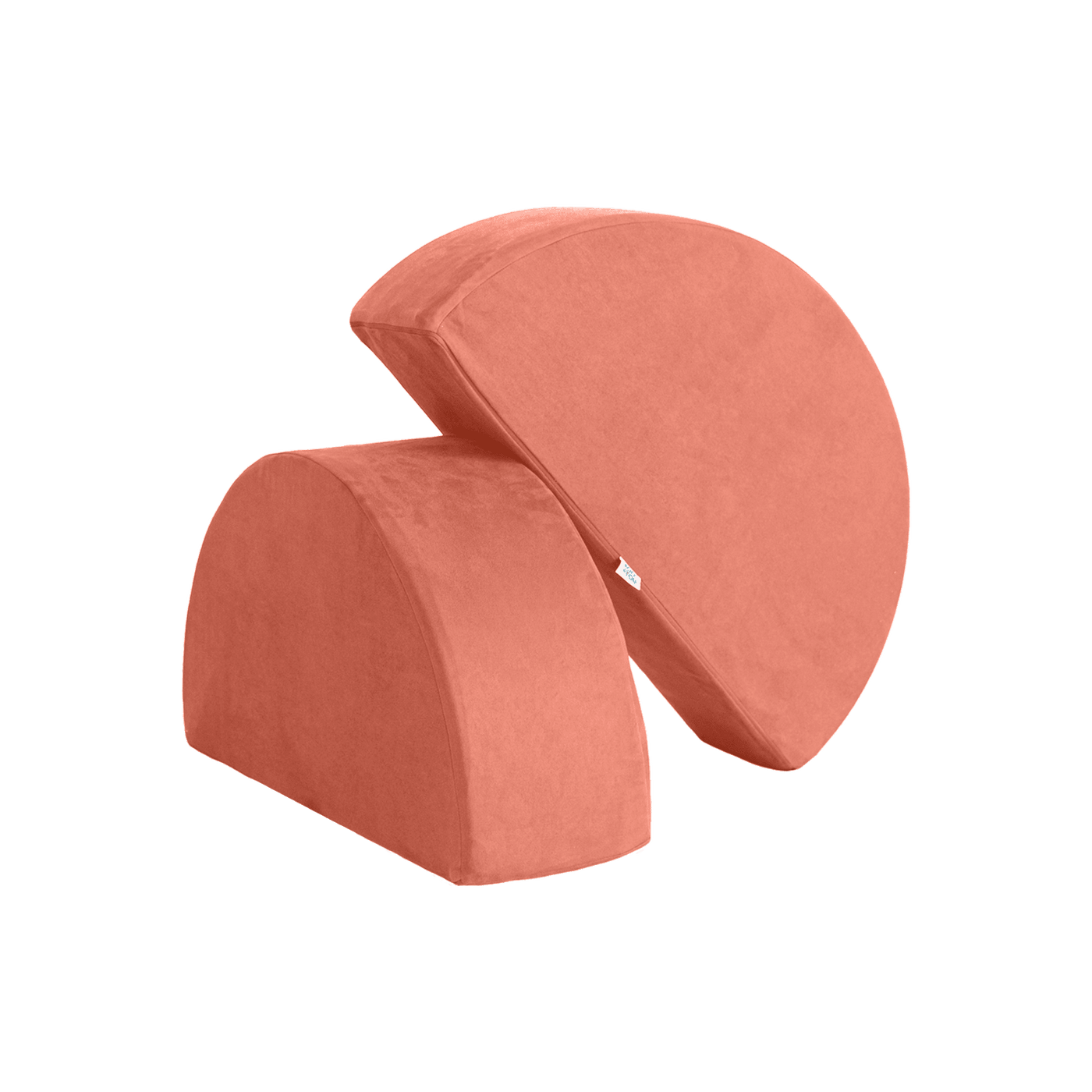 #color_coral