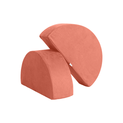 #color_coral