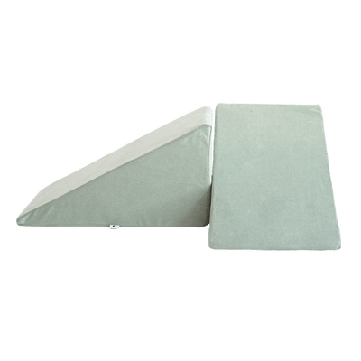 #color_sage-microsuede