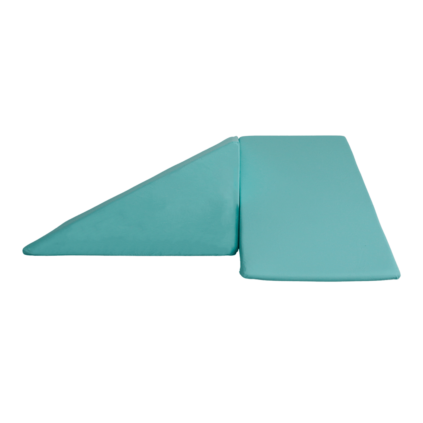 #color_seafoam
