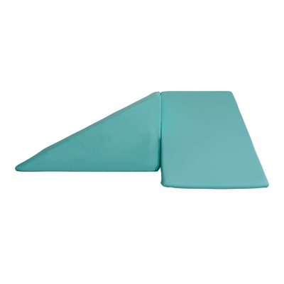#color_seafoam