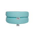#color_seafoam