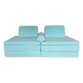 #color_seafoam