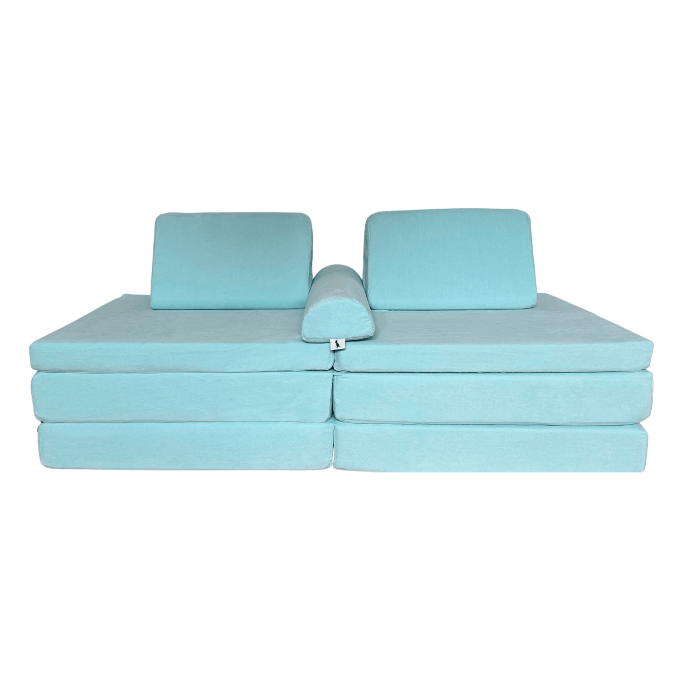 #color_seafoam-velveteen