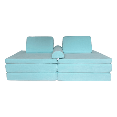 #color_seafoam-velveteen