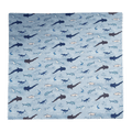 #color_play-mat-cover-set-sharks