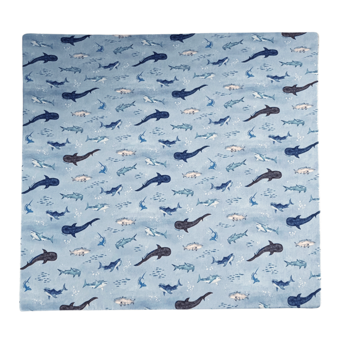 #color_sharks-velveteen