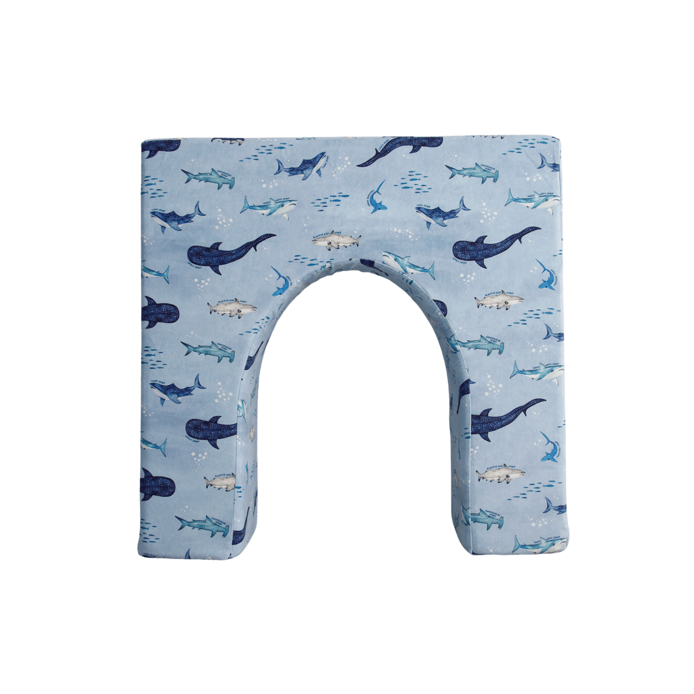 #color_sharks-velveteen