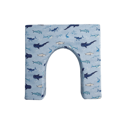 #color_sharks-velveteen
