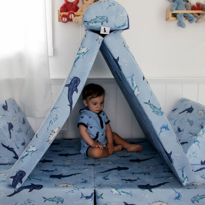 #color_the-joey-play-couch-cover-set-sharks-velveteen