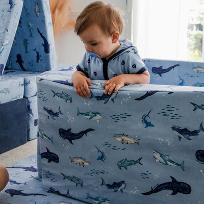 #color_pouch-cover-set-sharks-velveteen