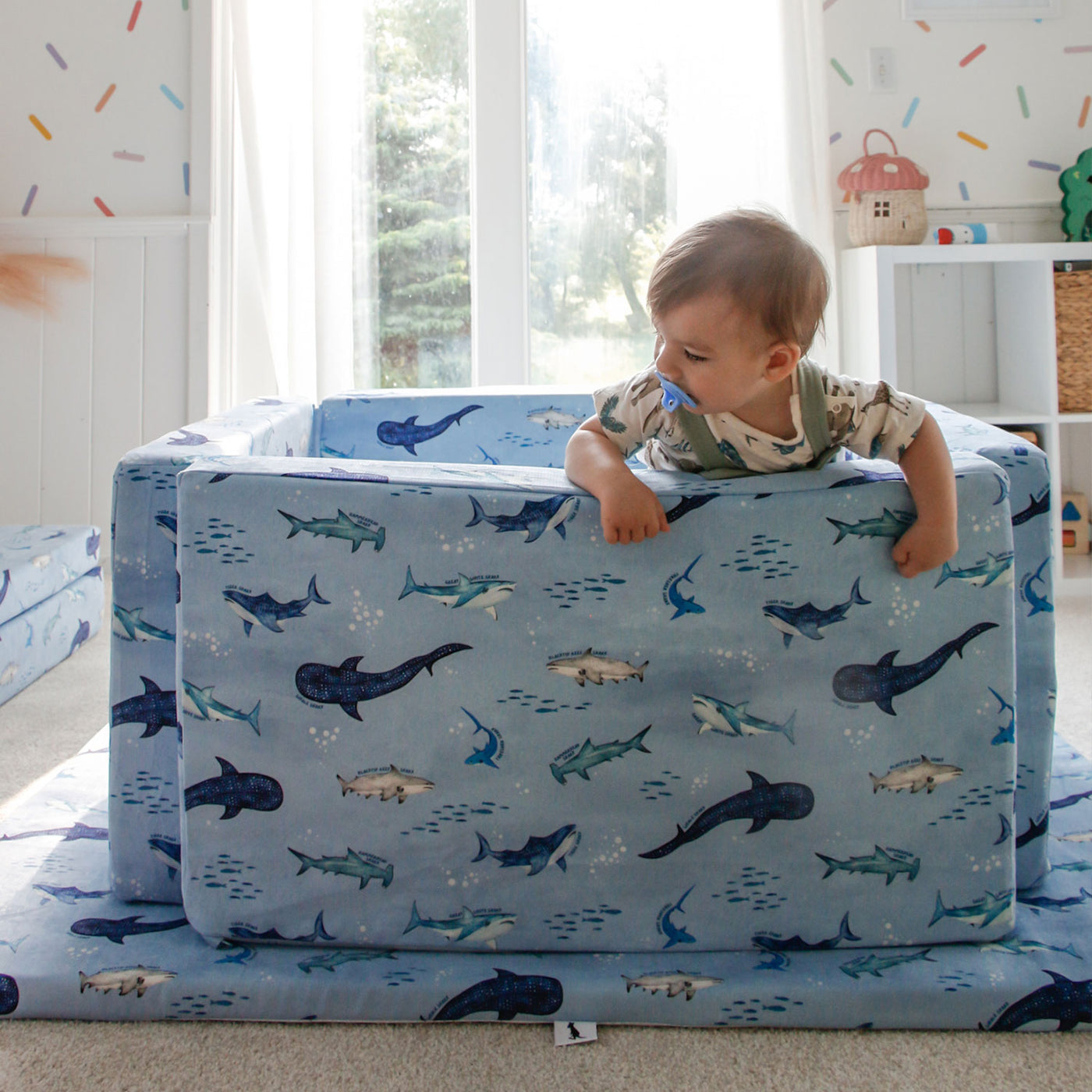 #color_pouch-cover-set-sharks-velveteen