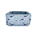 #color_pouch-cover-set-sharks