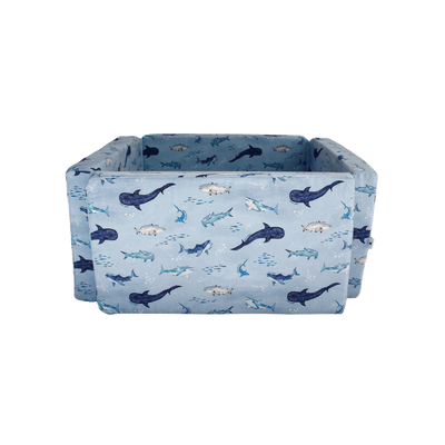#color_pouch-cover-set-sharks-velveteen
