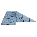 #color_sharks