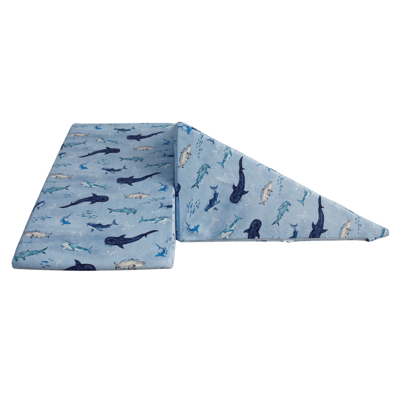 #color_wedge-cover-set-sharks-velveteen