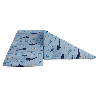 #color_wedge-cover-set-sharks-velveteen