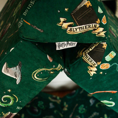 #color_super-joey-slytherin