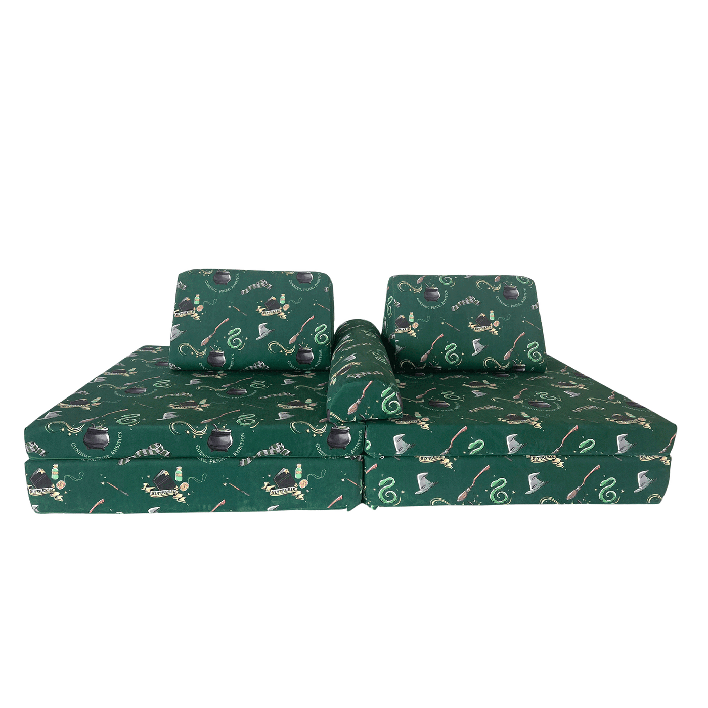 #color_joey-play-couch-cover-set-slytherin