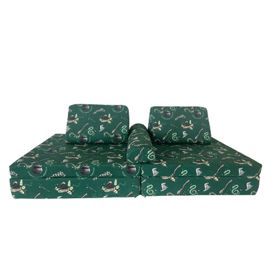 #color_joey-play-couch-cover-set-slytherin