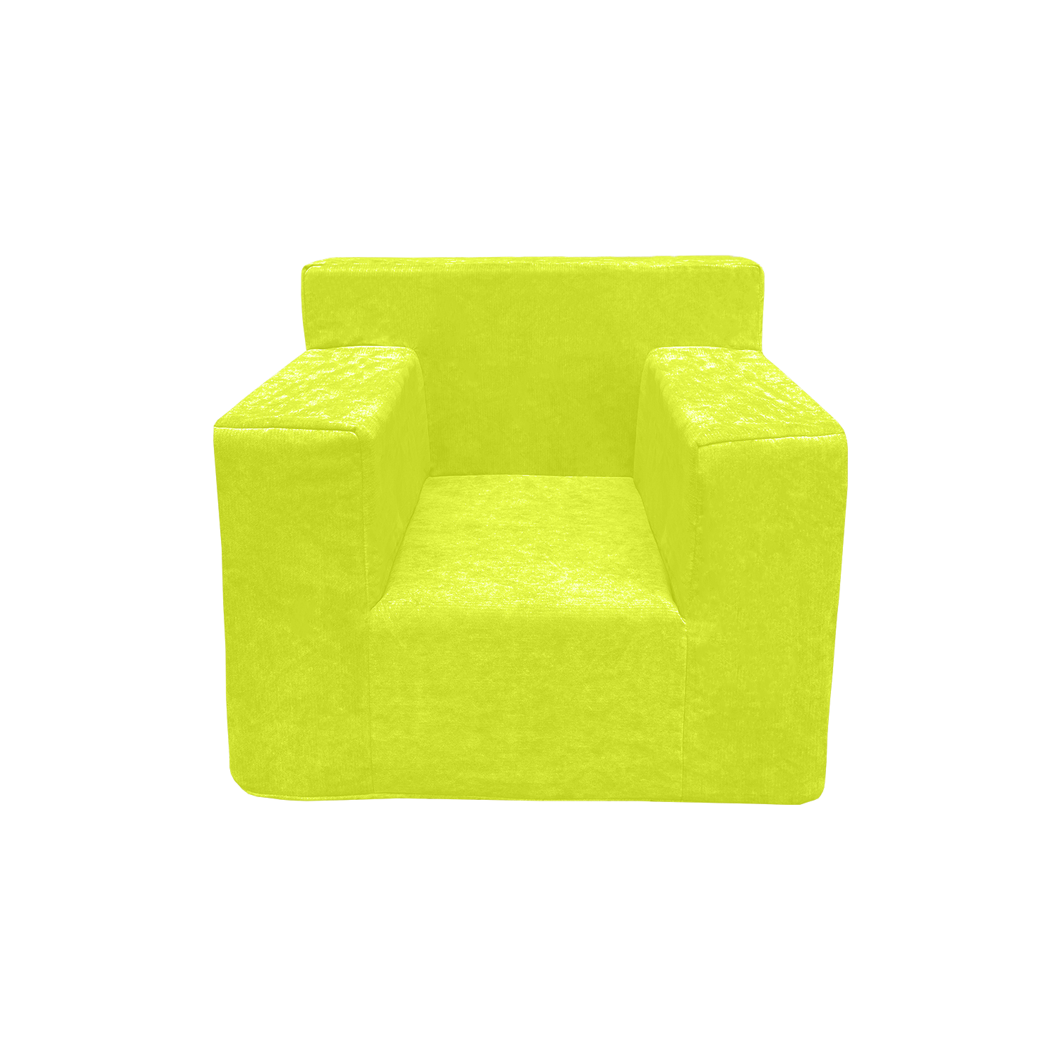files/small-chair-kiwi-burst.png