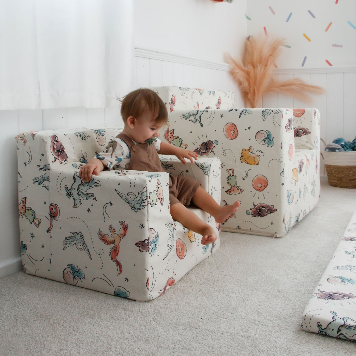 #color_whimsical-beige