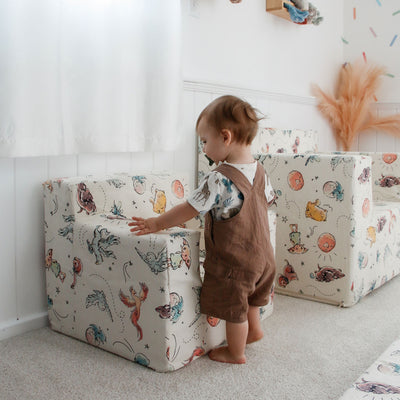 #color_whimsical-beige
