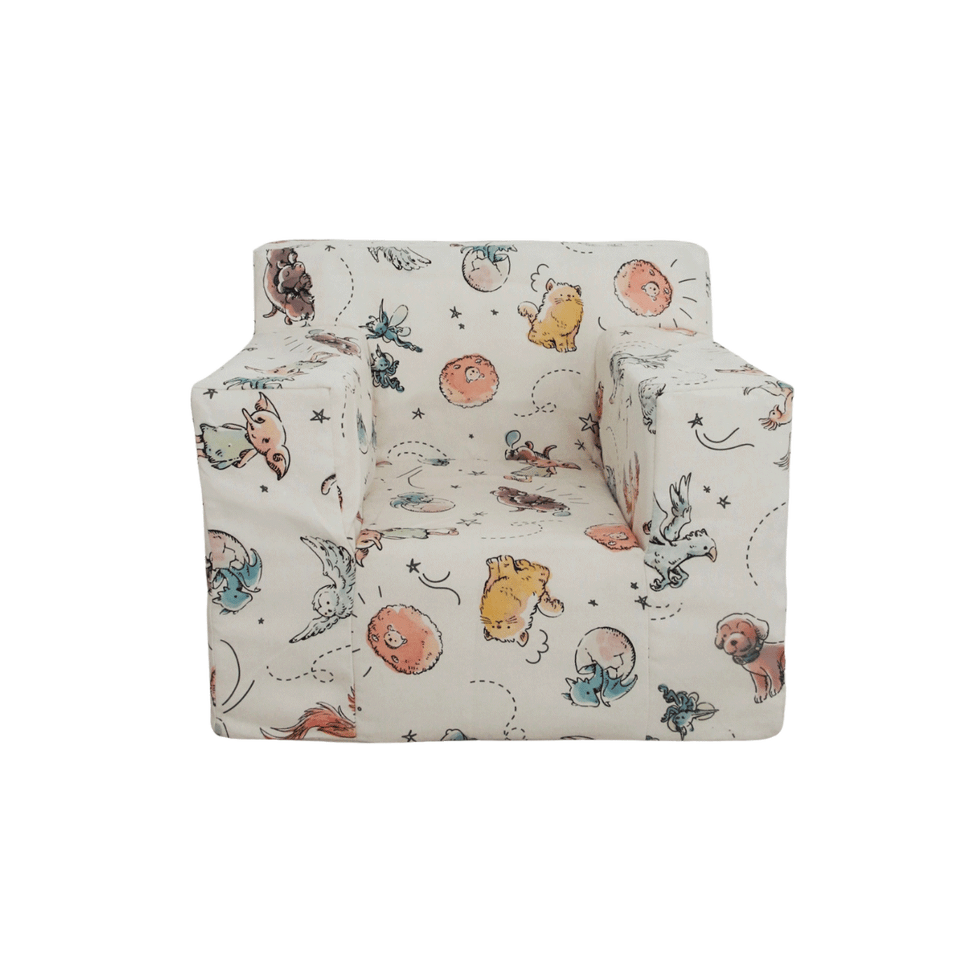 #color_whimsical-beige
