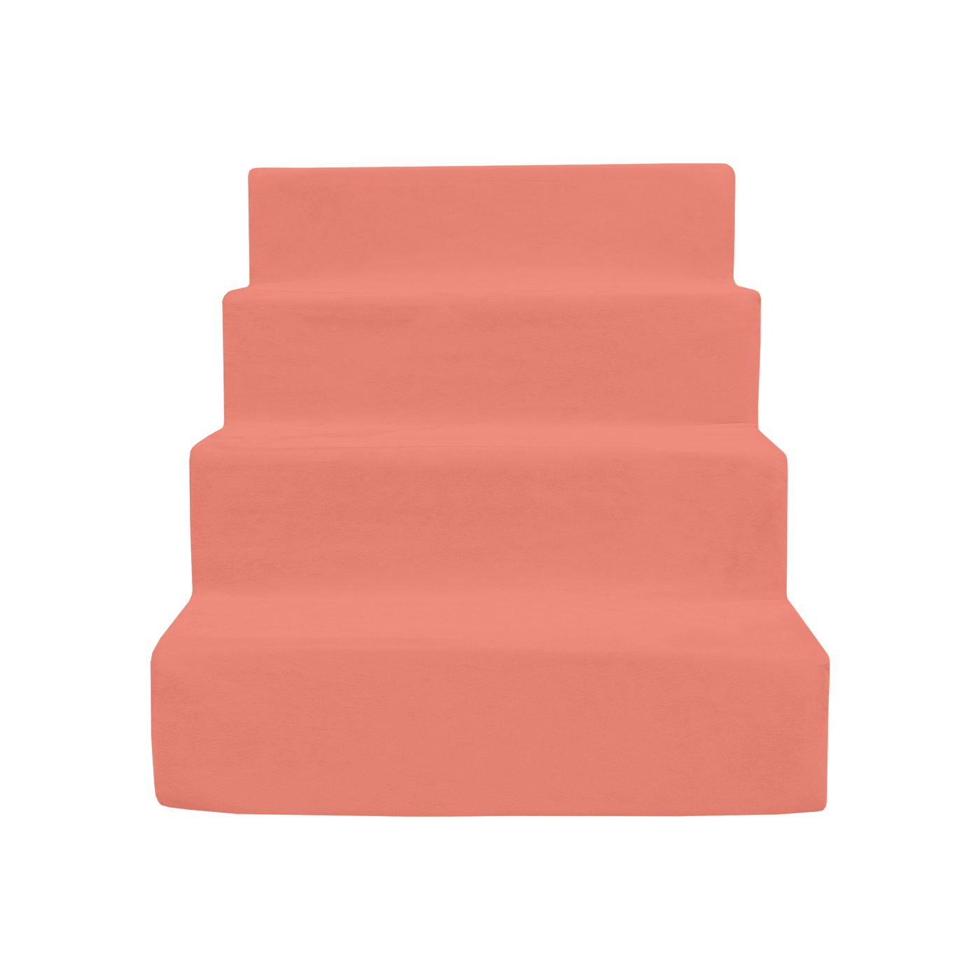 #color_coral