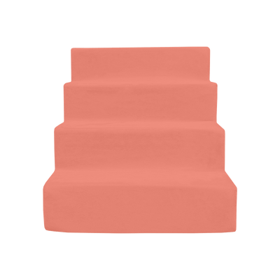 #color_coral