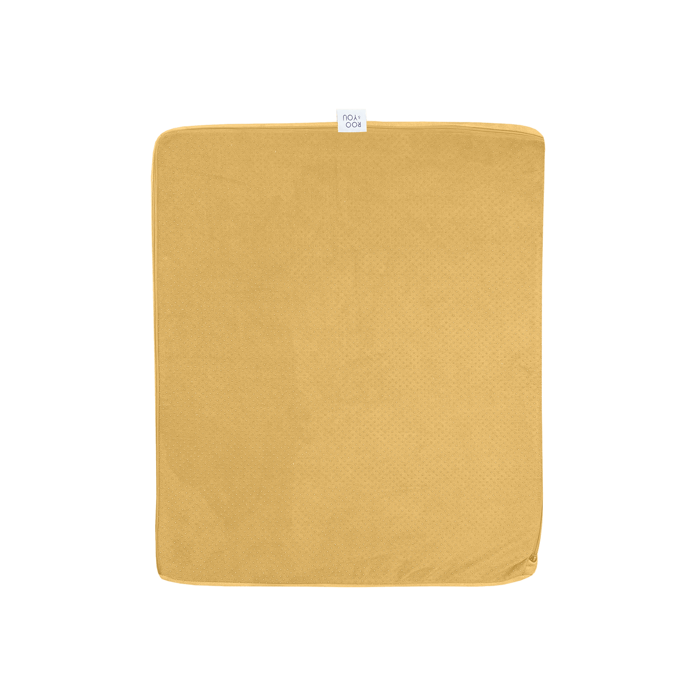 #color_mustard