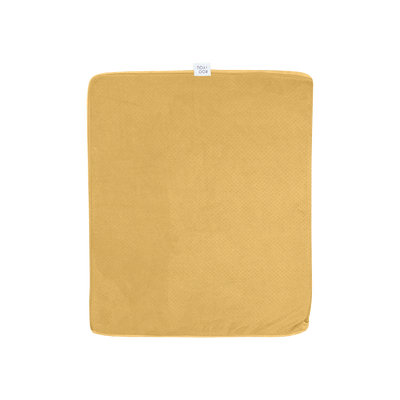#color_mustard