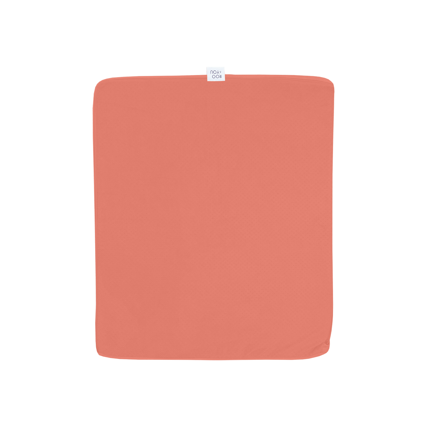 #color_coral