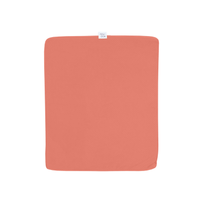 #color_coral