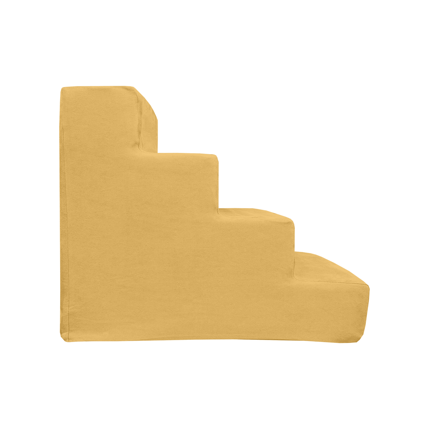 #color_mustard
