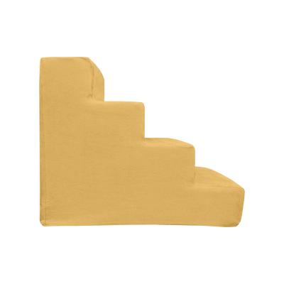 #color_mustard