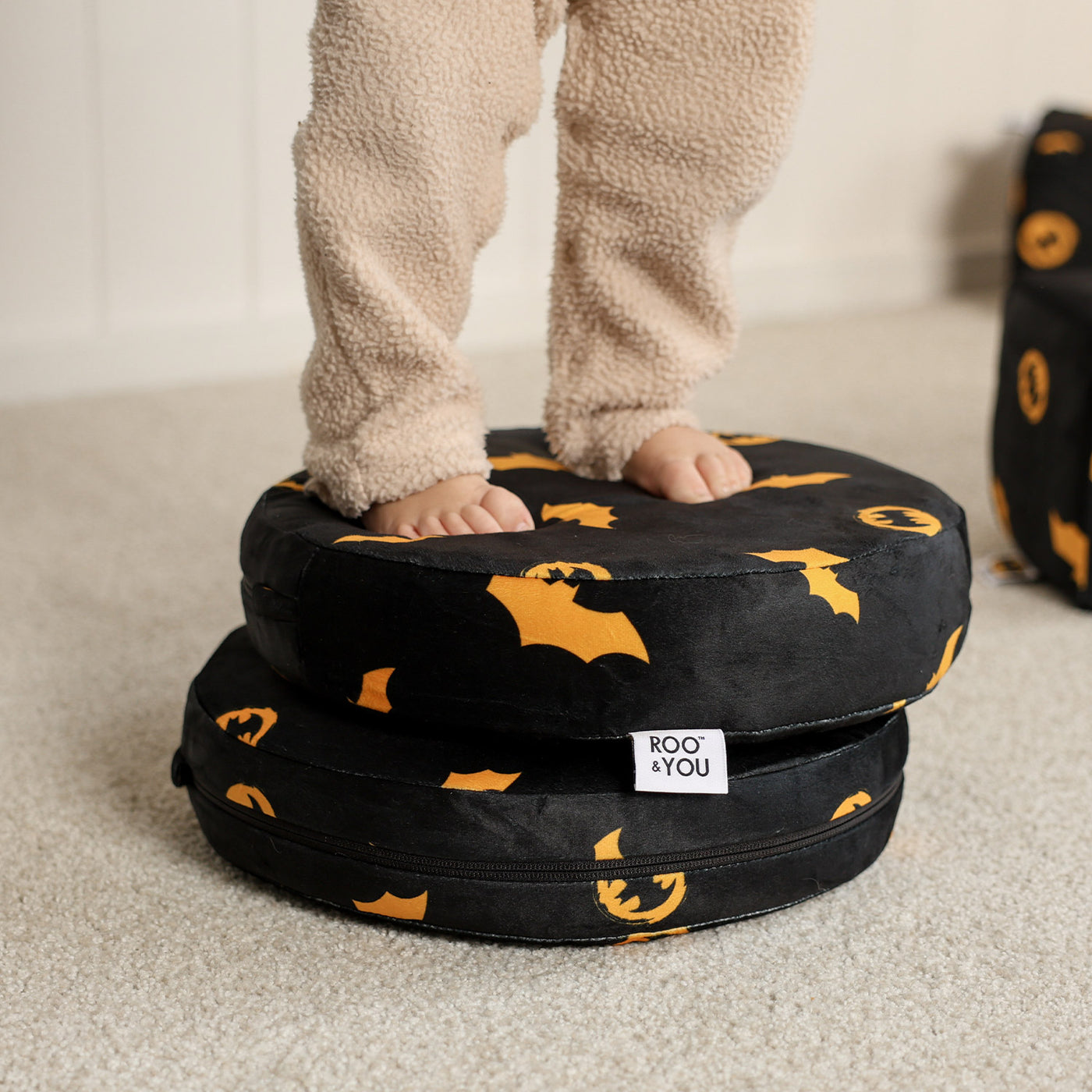 #color_batman-classic