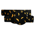 Batman™ x Roo & You™ Sticks & Stones