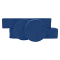 #color_navy-velveteen