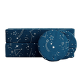 #color_sticks-stones-cover-set-stars-velveteen